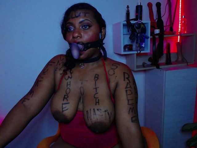 Fotografii dirty-lady2 70 slap on tits ♥♥ | ❤ | ​play ​with ​the ​Master'​s ​mascot! | ❤ | #​Kinky #​bitch #​Slave #​tase #​Bigass