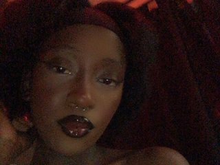 Chat video erotic Dirty-princess8