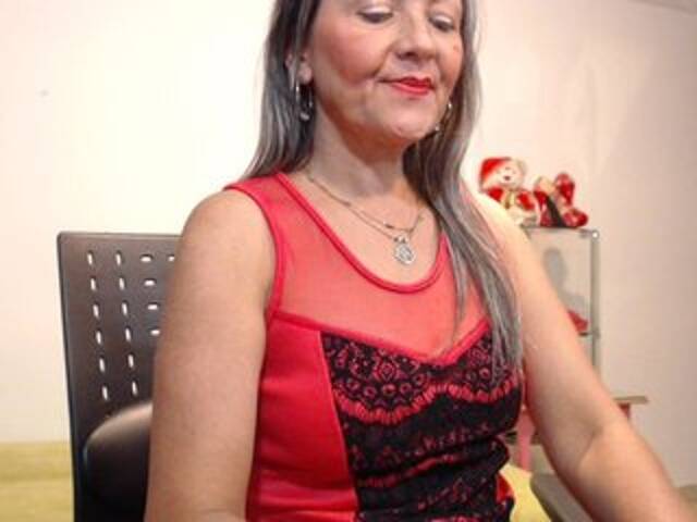 Capturi de ecran de difuzare SquirtNstyGrl