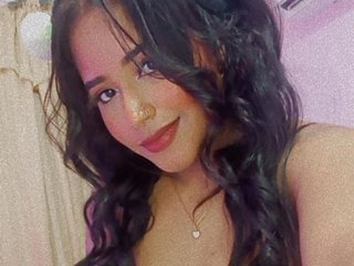 Chat video erotic dirtybunny21