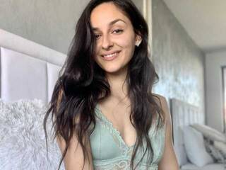 Chat video erotic dirtyfeeling