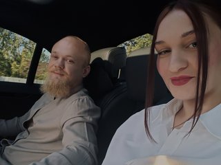 Chat video erotic DirtyGarden