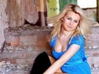 Chat video erotic dirtygirl