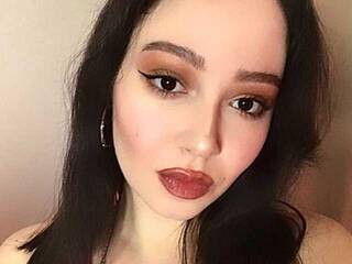 Chat video erotic DirtyMelody