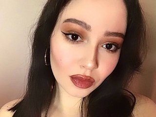 Chat video erotic DirtyMelody