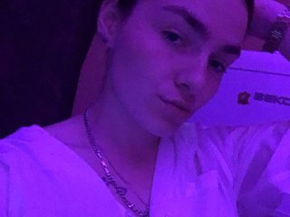 Chat video erotic DirtyMommy