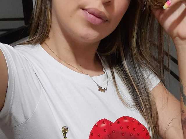 Fotografie a profilului dirtyngirl