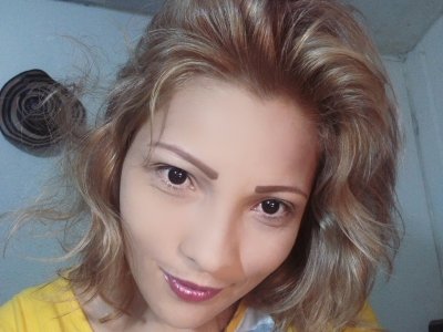 Chat video erotic DirtySexAnal