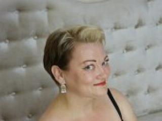Fotografie a profilului dirtytammy