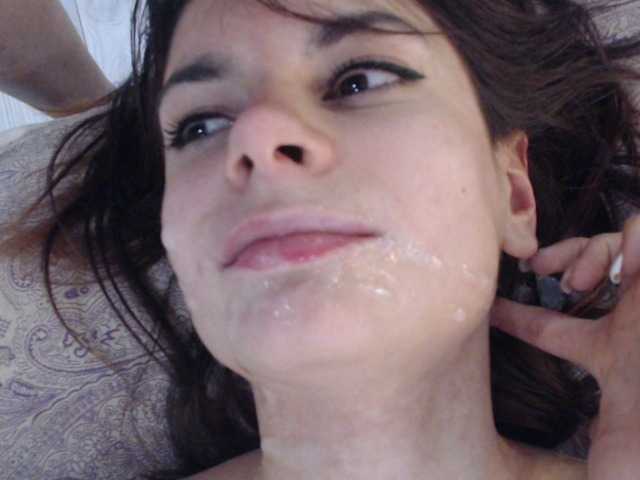 Capturi de ecran de difuzare DirtyUp