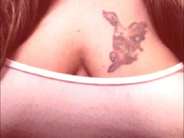 Fotografii dirtywoman #anal#deepthroat#pussywet#fingering#spit#feet#t a b o o #kinky#feet#pussy#milf#bigboobs#anal#squirt#pantyhose#latina#mommy#fetish#dildo#slut#gag#blowjob#lush
