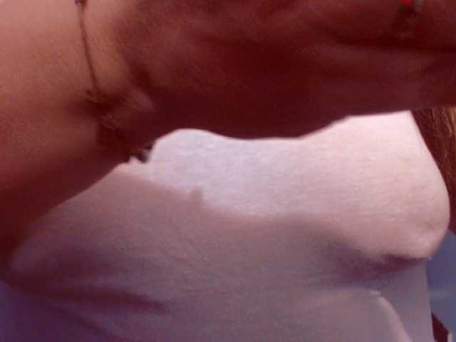 Fotografii dirtywoman #anal#deepthroat#pussywet#fingering#spit#feet#t a b o o #kinky#feet#pussy#milf#bigboobs#anal#squirt#pantyhose#latina#mommy#fetish#dildo#slut#gag#blowjob#lush