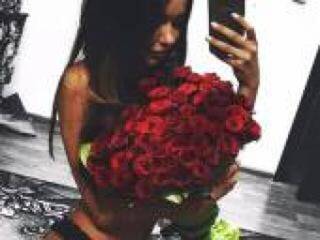 Chat video erotic dirtyxenia