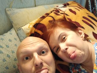 Chat video erotic Midget-disabled