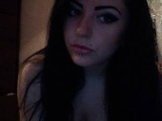 Chat video erotic disalexa69