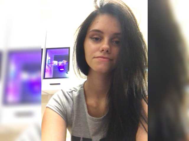 Capturi de ecran de difuzare Discogirl