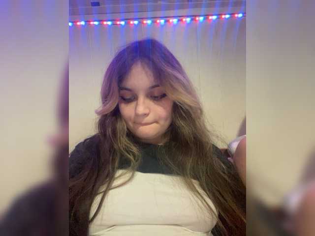 Capturi de ecran de difuzare disexyy