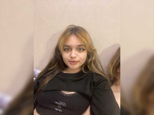 Capturi de ecran de difuzare disexyy