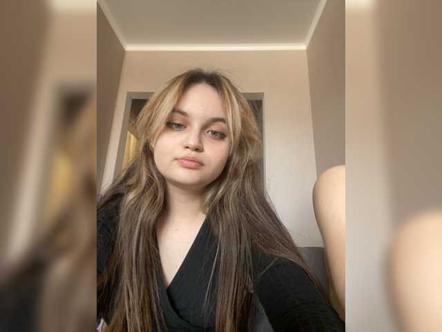 Capturi de ecran de difuzare disexyy