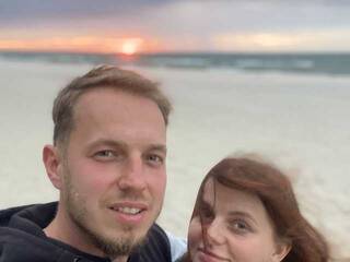 Chat video erotic disGrace6969