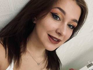 Chat video erotic Disha-Lee