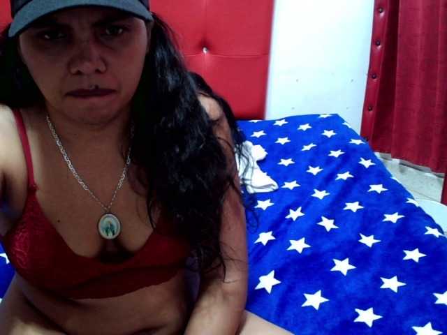 Fotografii Dishah Hello, I am a charming girl who wants to have a good time with you and please you in everything without limits, daddy, come and play rich, cam 20 tk squirt 80 tk anal show with pleasure 100 tk deep throat 100 tk