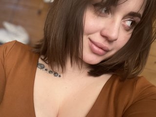 Chat video erotic Dishkakiss