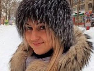 Chat video erotic diskusa2015
