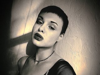 Chat video erotic Dita-Jung