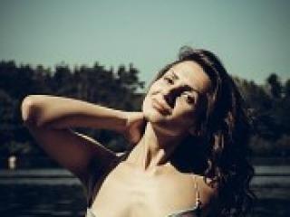 Chat video erotic ditadenni