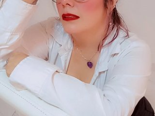 Chat video erotic Diva-Hot82