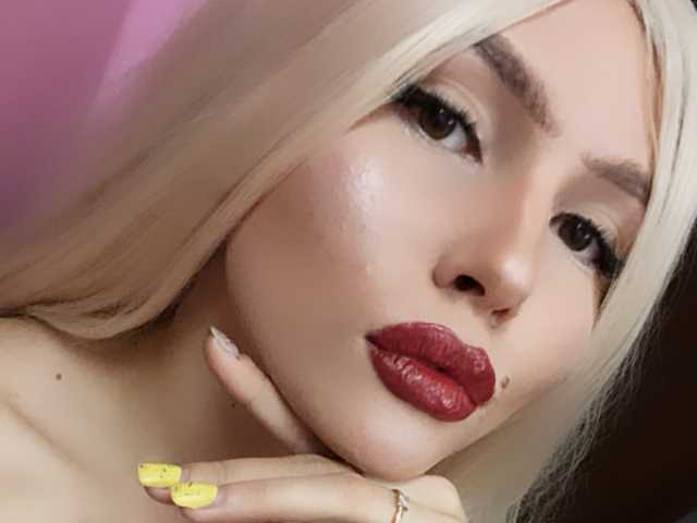 Fotografie a profilului Diva-Man-ila