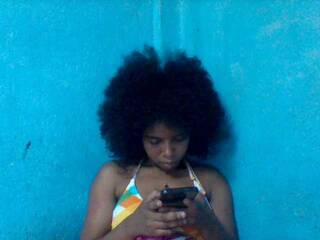 Chat video erotic diva21