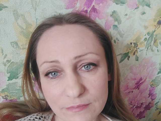 Capturi de ecran de difuzare DIVA2222