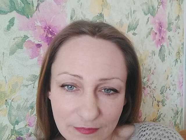 Capturi de ecran de difuzare DIVA2222