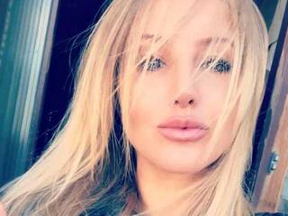 Chat video erotic Diva2641