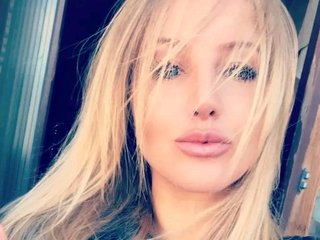 Chat video erotic Diva2641