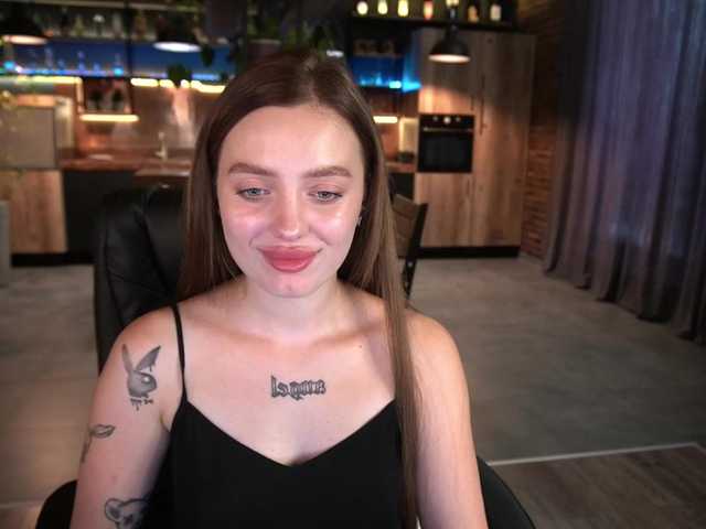 Capturi de ecran de difuzare DivaaStar