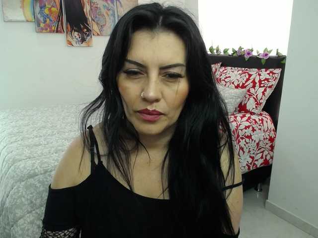 Capturi de ecran de difuzare Diveana