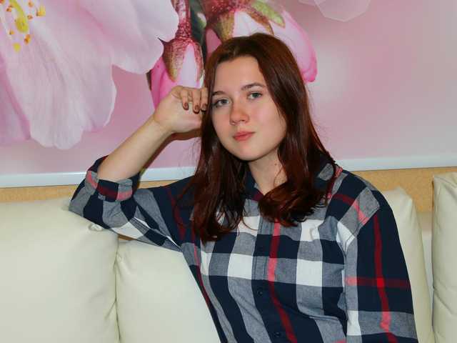 Chat video erotic DiveWithMe