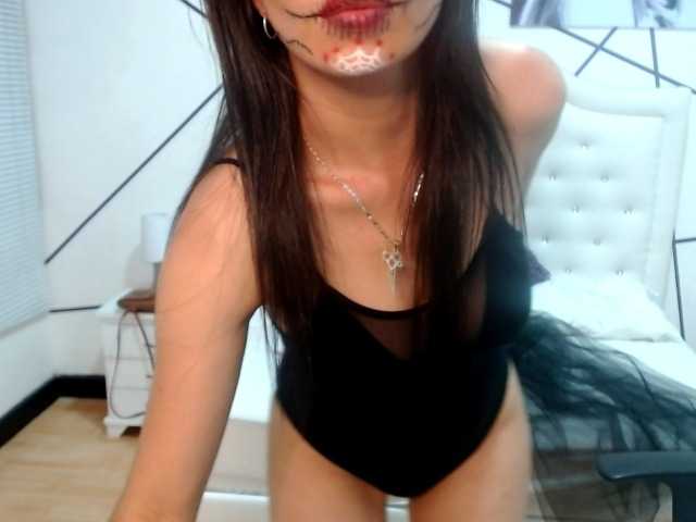 Capturi de ecran de difuzare Diviana