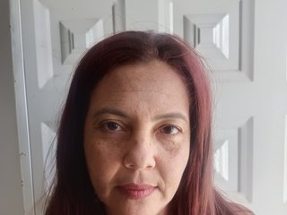 Chat video erotic divina-11