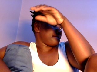 Chat video erotic Divine-asss