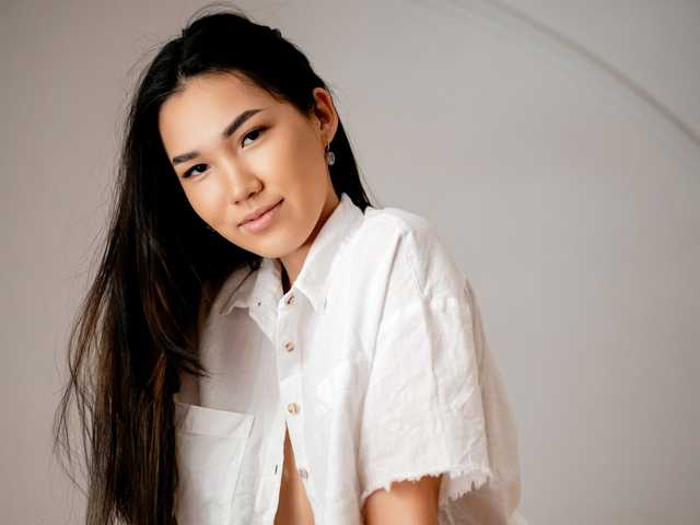 Fotografie a profilului Divine-Madness