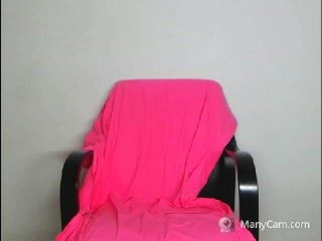 Capturi de ecran de difuzare DivineAngelX