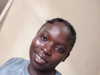 Chat video erotic DivineAssGoddess