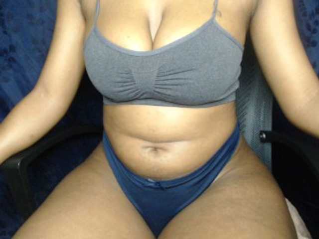 Fotografii DivineGoddes #squirt #cum #bigboobs #bigass #ebony #lush #lovense goal 2000 tks cum show❤️500 tks show boobs ❤️ 1000 tks flash pussy