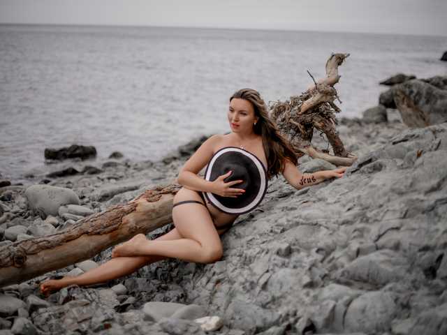 Fotografie a profilului DIVORA