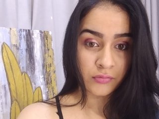 Chat video erotic dixelove