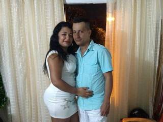 Chat video erotic dixiandmath